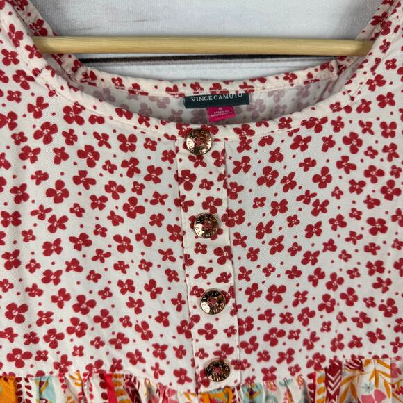 Sold - Picture 5 of 7